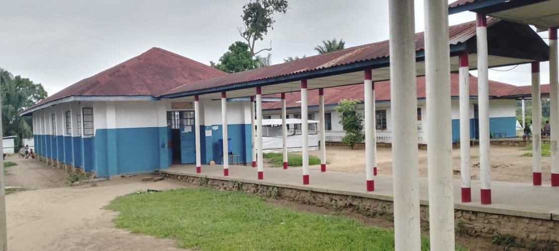 A mystery illness has killed dozens of people in Congo. UN experts are now investigating