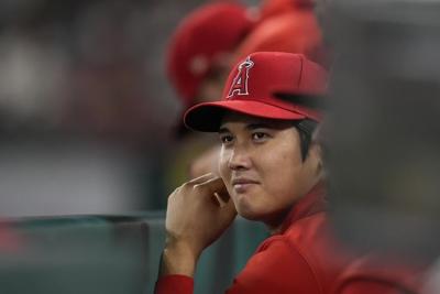 Missed opportunity or dodged bullet? What Ohtani's L.A. pick means for Rogers