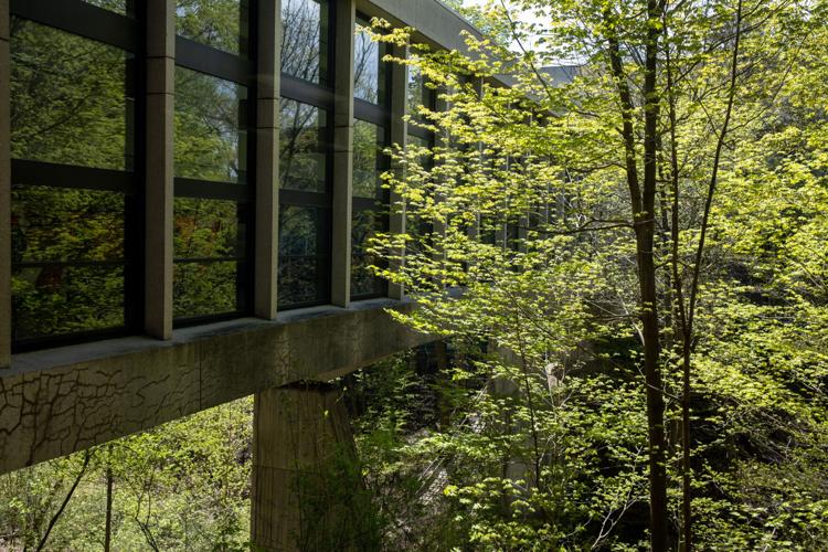 Ont-Science-Centre 03