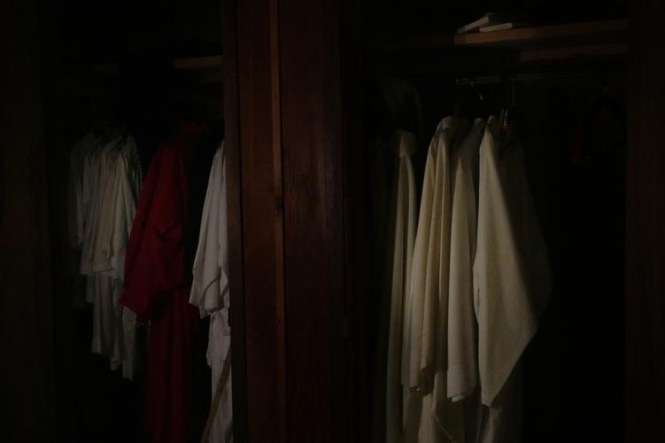 Ontario Ring of Fire