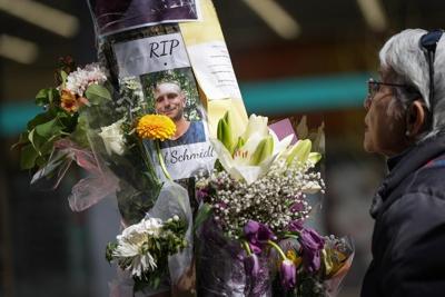 Fatal stabbing casts a pall over downtown Vancouver neighbourhood as court date set