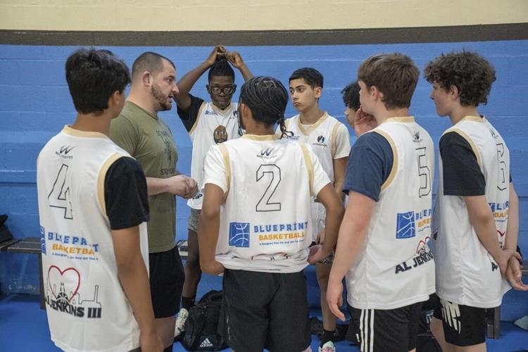 Vigil planned for Massachusetts teen who died after taking part in One Chip Challenge