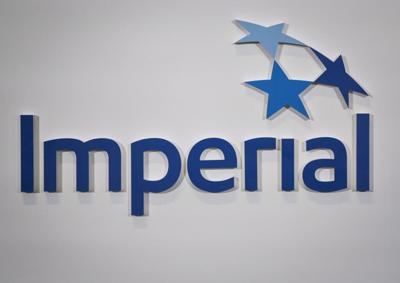 Regulator issues penalty, conditions on Imperial Oil amid ongoing Kearl investigation