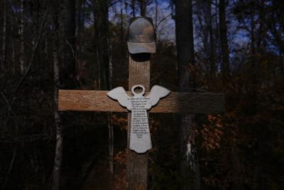 Takeaways from The Associated Press’ reporting on prison labor in Alabama