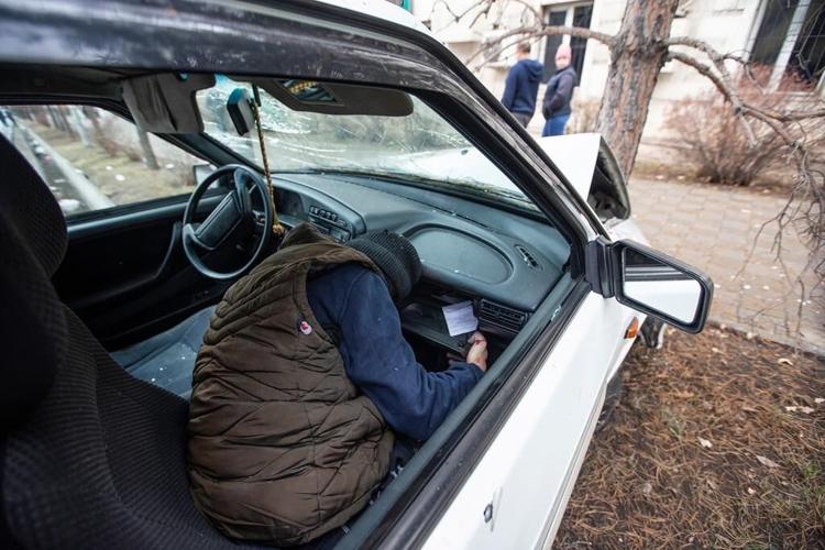A year after Kazakhstan's deadly riots, questions persist
