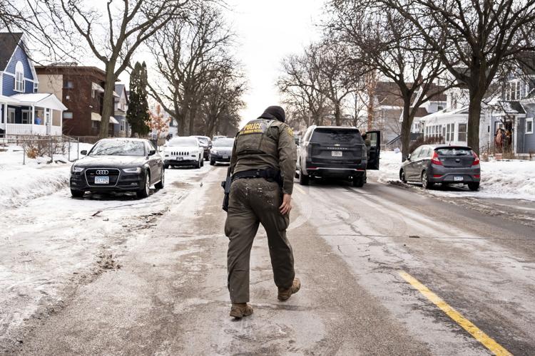 Photo-Gallery-US-Minneapolis-Protests 22
