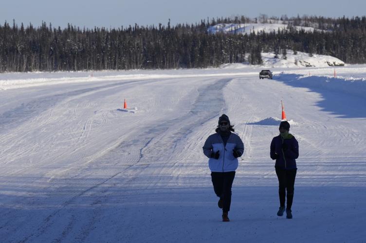 Photo-Gallery-Carney-Arctic-Defence 01