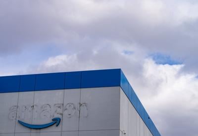 Amazon, worker union before Quebec labour tribunal over warehouse closures