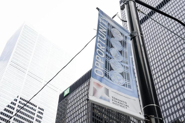 Young investors more likely to switch advisers, citing high fees: J.D. Power survey