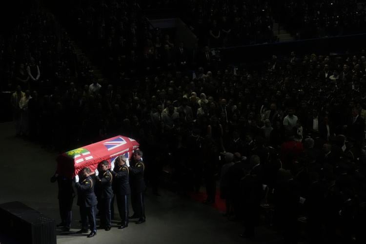 Photo-Gallery-Ont-OPP-Bali-Funeral 06