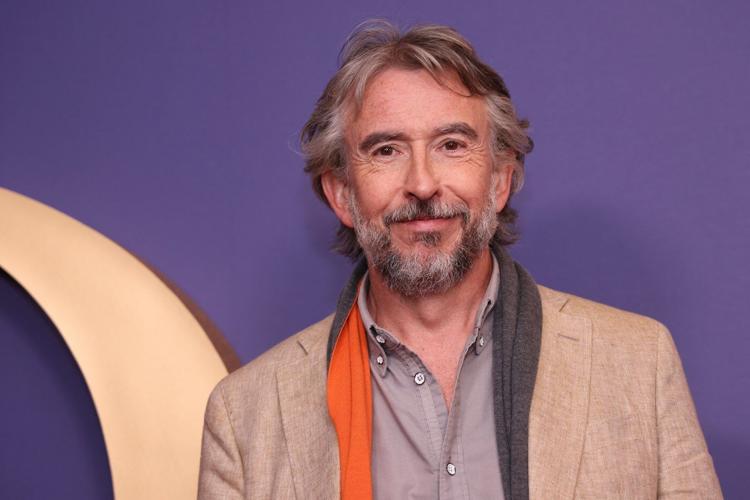 Producers pay damages to settle libel suit over movie about search for King Richard III
