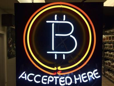 Billion dollar pizza? Bitcoin soars on key anniversary of crypto's growth