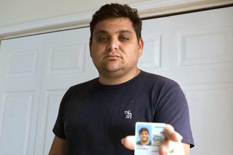 Disabled workers have faced prejudice. Now they face DOGE firings