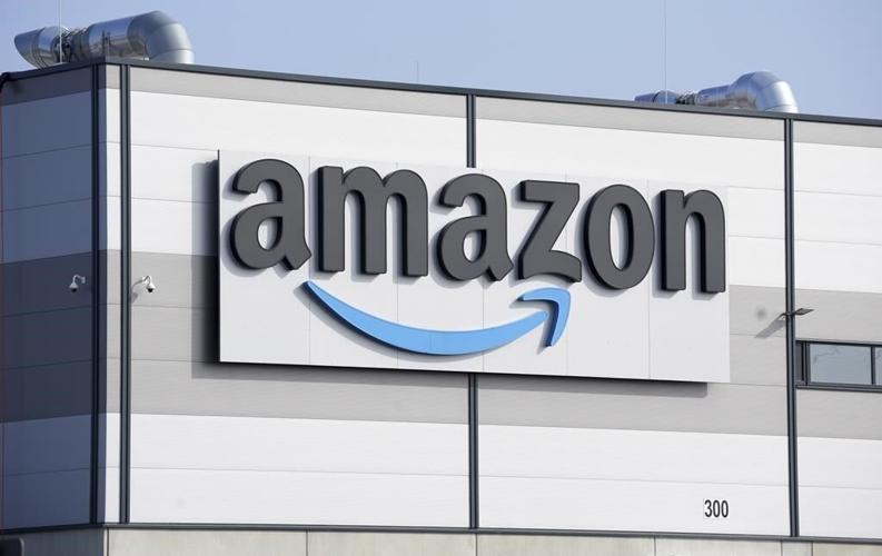 Amazon calls off bid to buy vacuum maker iRobot amid scrutiny in Europe and the US