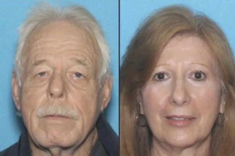 Member of Zizian group says she did not kill her parents