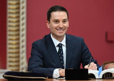 Quebec government says it is ready to make oath of office to the King optional