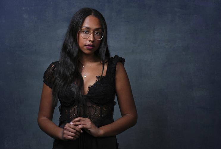 Jensen McRae makes authentic folk-pop the internet can't resist