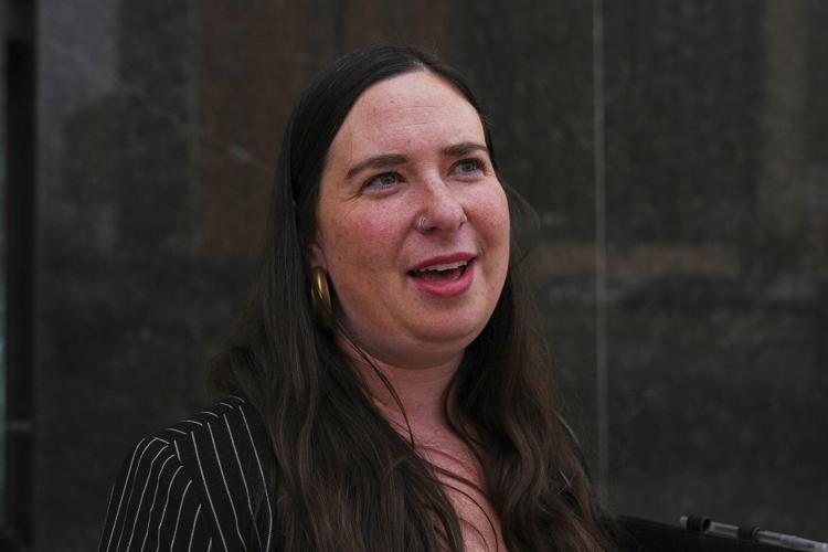 Judge says 3 months in jail are enough for Chinese scientist in US smuggling case