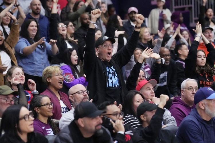 ‘Will not remember this game because of basketball’: Tempo soak in pre-season opener