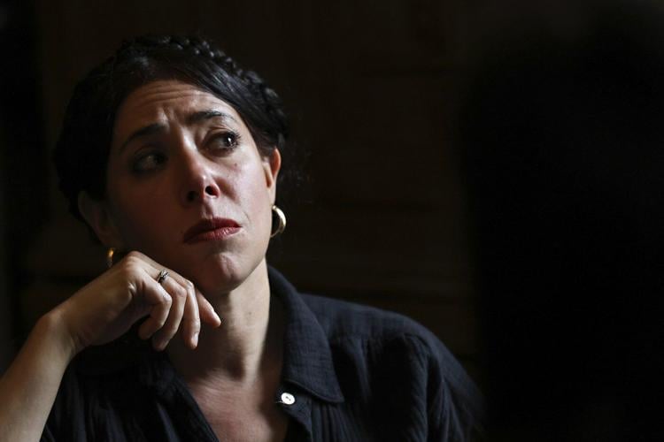 Researchers find a hint at how to delay Alzheimer's symptoms. Now they have to prove it