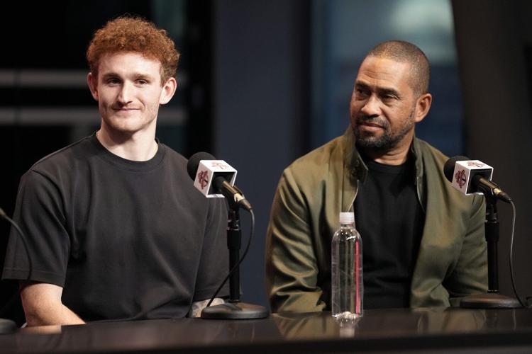 Atlanta United puts an end to two Toronto FC steaks with 2-1 victory