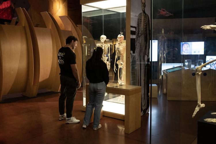 Ont-Science-Centre 04