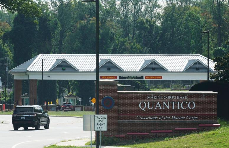 Trump and Hegseth set to meet with hundreds of military leaders as speculation grows