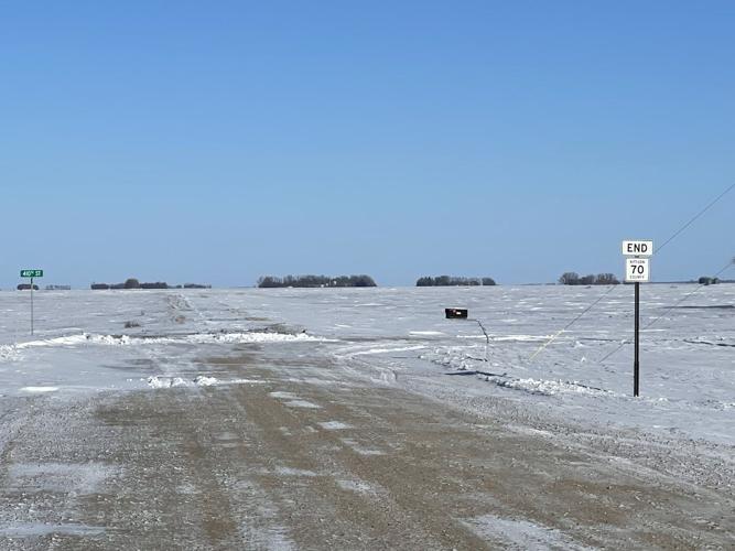 Two men convicted after migrants froze to death on Canada-U.S. border face sentencing