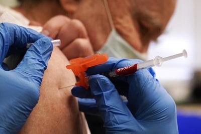 States move to protect vaccines in the face of attempts to remove mandates