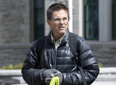 MPs call for reform of Canada's extradition system to avoid 'further injustices'