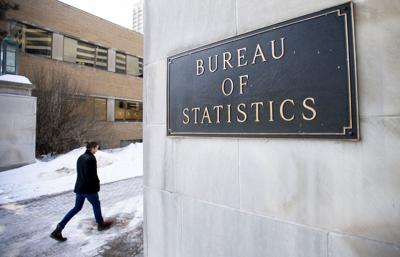 In the news today: Analysts expect jobless rate edged up in December