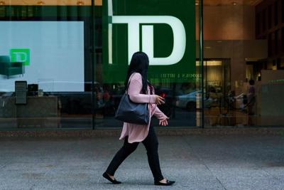 Graduates entering weak markets face long-term effects, lower earnings: TD Economics