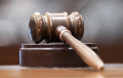 Quebec father sexually assaulted by wife qualifies for victim compensation: tribunal