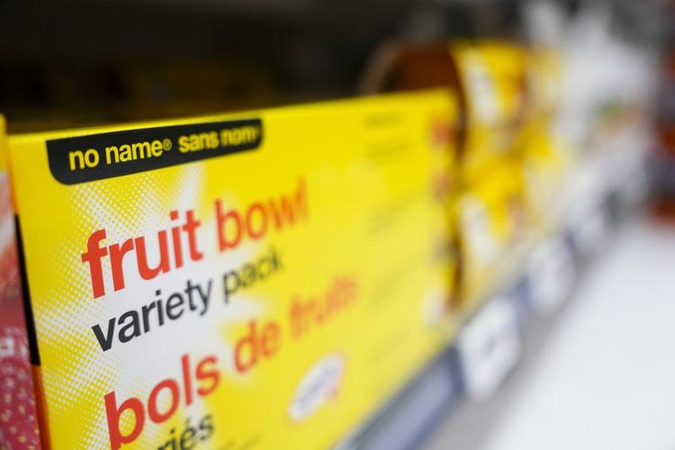 Discount is the new name of the game. What does that mean for conventional stores?