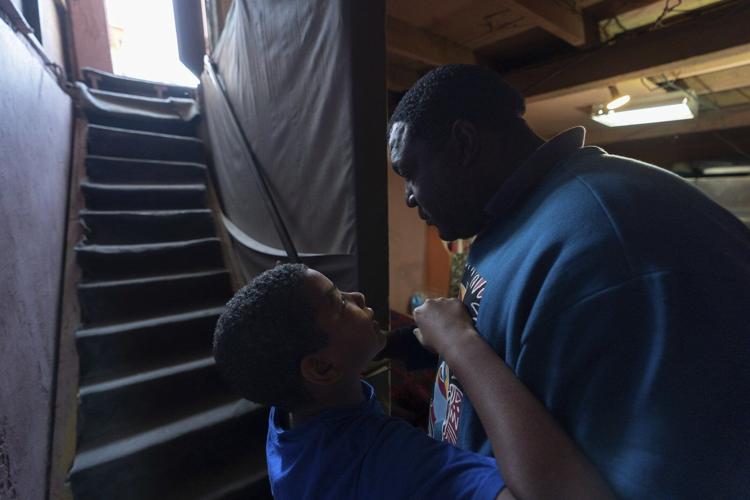 Border app that became 'a salvation' for migrants to legally enter the US may end