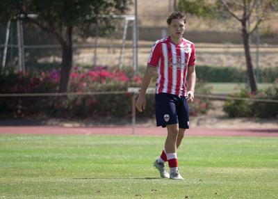 ��ɫtv Premier League kicks off its seventh season, with youth looking to shine