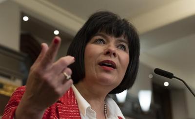 Le Conseil se réjouit de l’atteinte de la cible de 4,4 % en immigration francophone