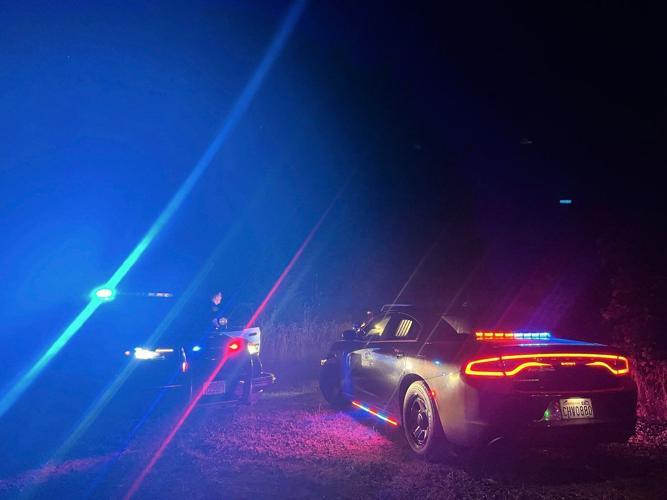 Army says 4 soldiers died in a helicopter crash in Washington state this week