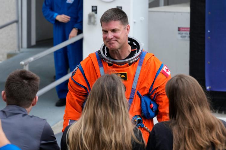Photo-Gallery-CDA-Space-Artemis 103