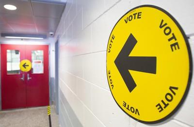 Toujours pas de rapport du comité sur les ingérences, un an et demi après le scrutin