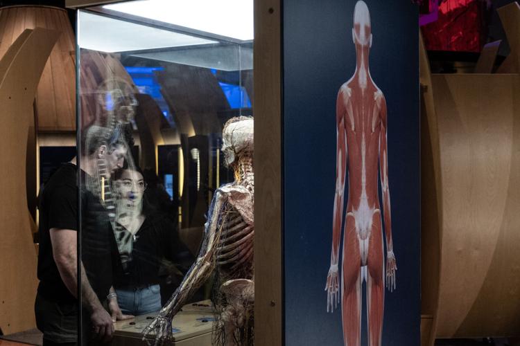 Ont-Science-Centre 05