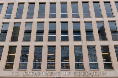 Nursing gains 'professional' label for student loans after judge's ruling, but theology now dropped