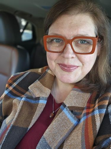 Cervical cancer survivor disheartened that Canada may fail to eliminate cervical cancer by 2040