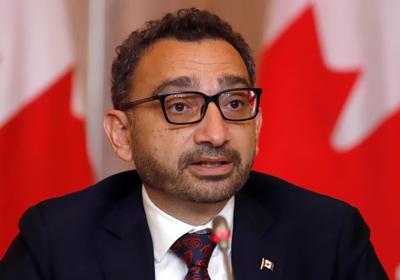 Clearing ports, adding skilled labour key to unblocking supply chain: report