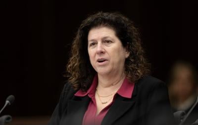 Deputy minister says immigration department fixing integrity issues cited by auditor