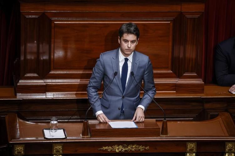 Abortion is enshrined as a constitutional right in France after lawmakers approve an amendment