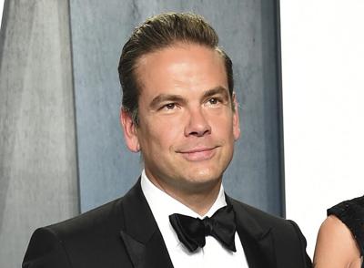 Lachlan Murdoch explains settlement, says no change at Fox