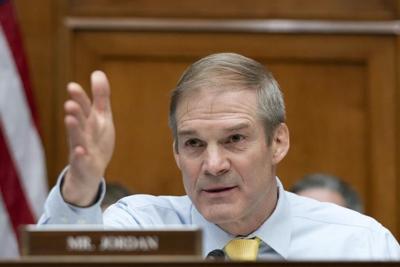 Republicans threaten to hold Attorney General Garland in contempt over Biden documents case
