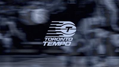 WNBA's Toronto Tempo joins forces with Sephora Canada in first sponsor partnership