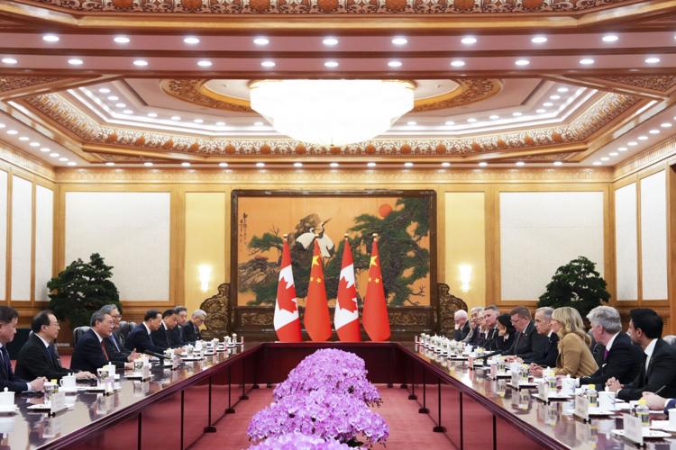 Photo-Gallery-Carney-China-Day-2 09